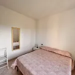 Tavolara House Appartement *