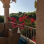 Διαμέρισμα Tavolara House San Teodoro (Sardinia)